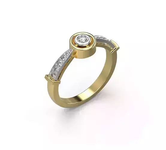 150116 R set profit aim 