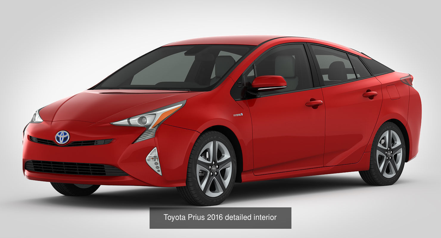 My Car Collection vol 3 2015-16 _4