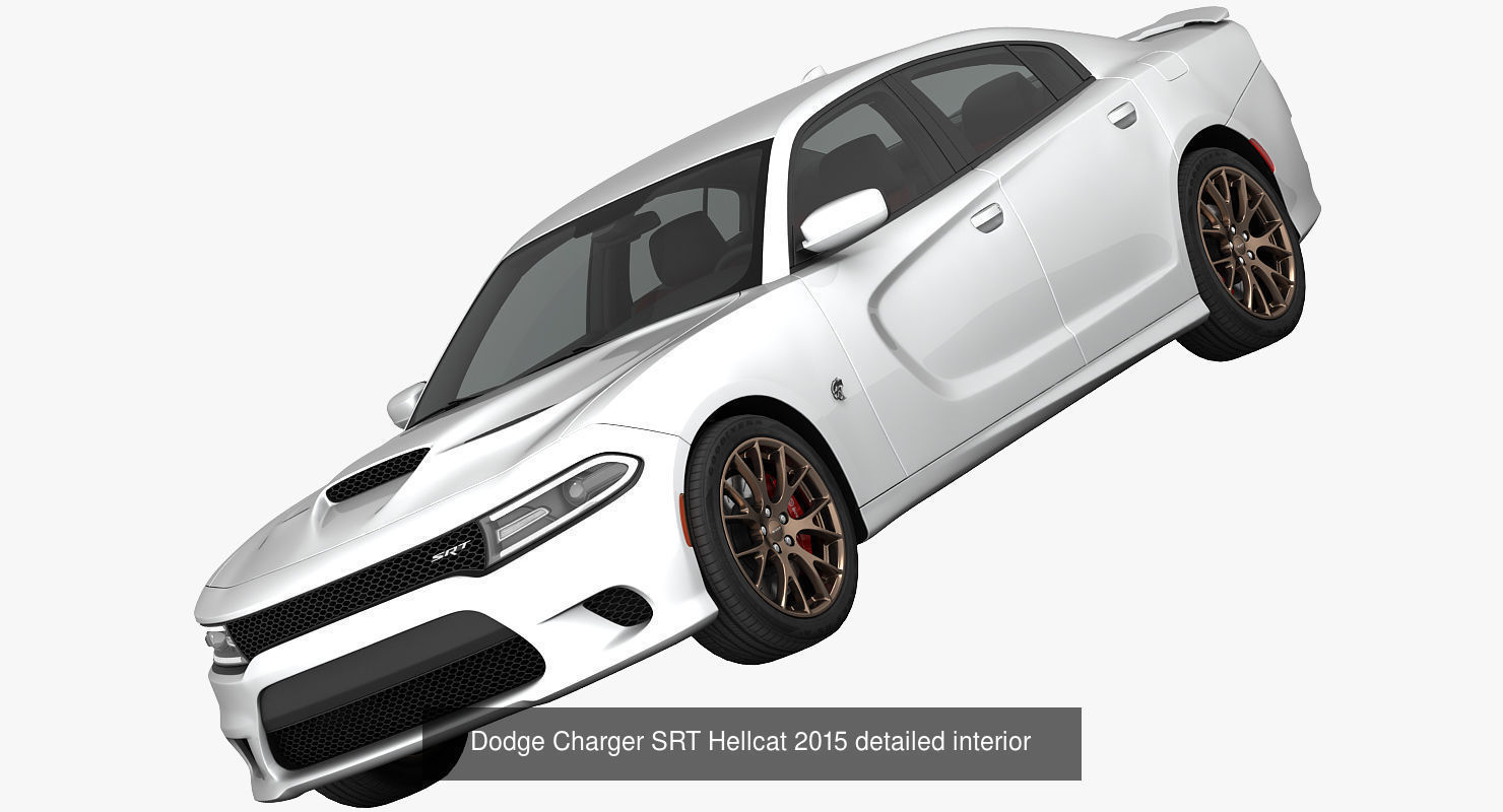 My Car Collection vol 3 2015-16 _2