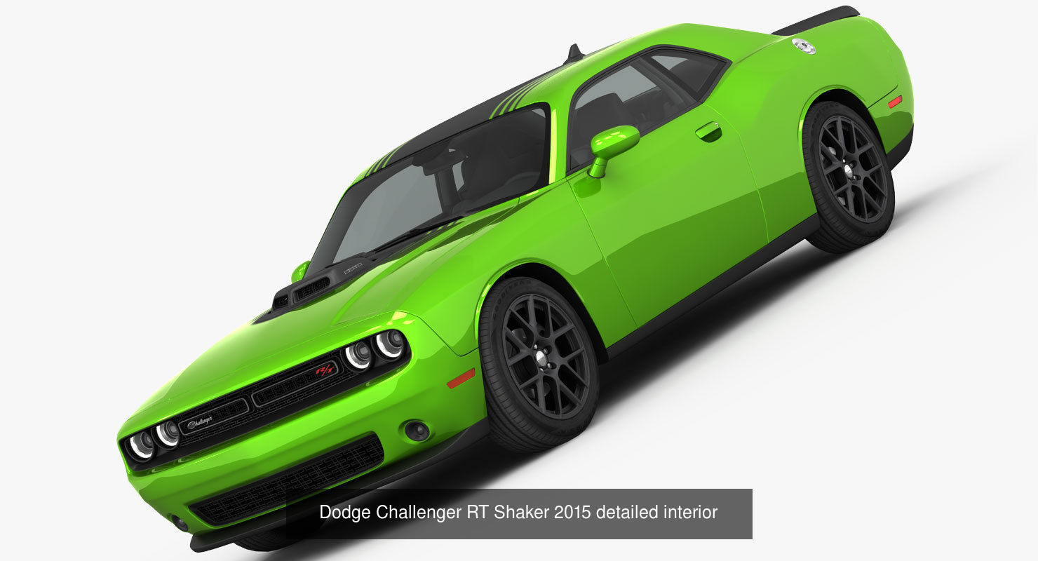 My Car Collection vol 3 2015-16 _5