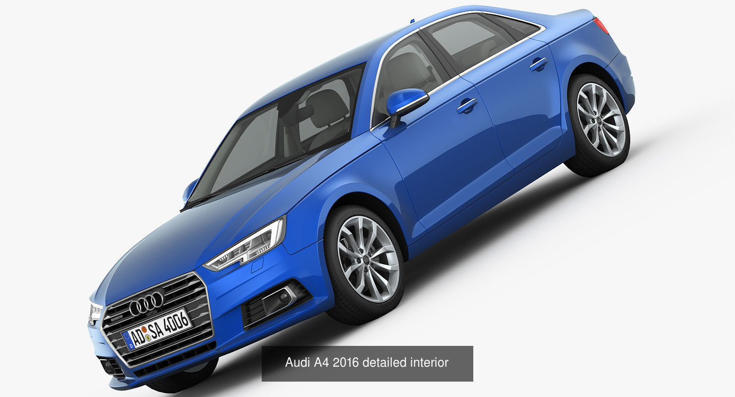 My Car Collection vol 3 2015-16 _1