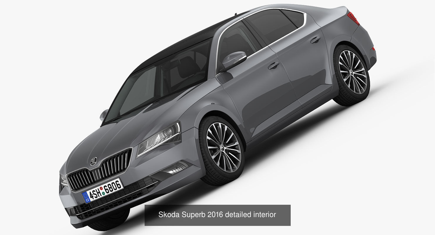 My Car Collection vol 3 2015-16 _3