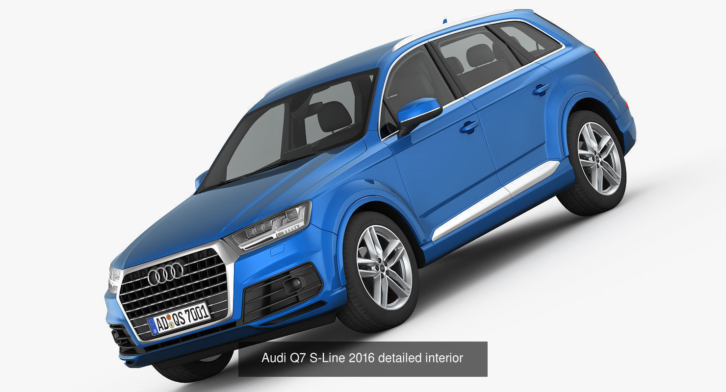 My Car Collection vol 3 2015-16 _6