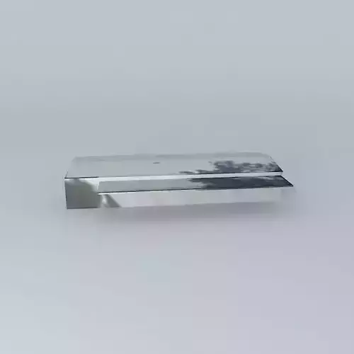 Building in Daily City