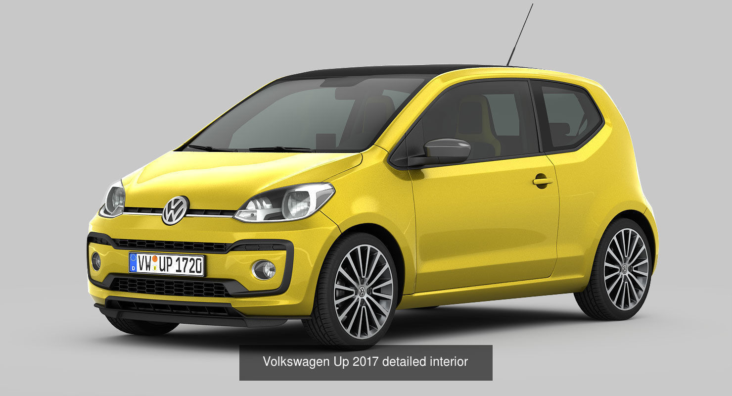 My Car Collection vol 4 2017 _6