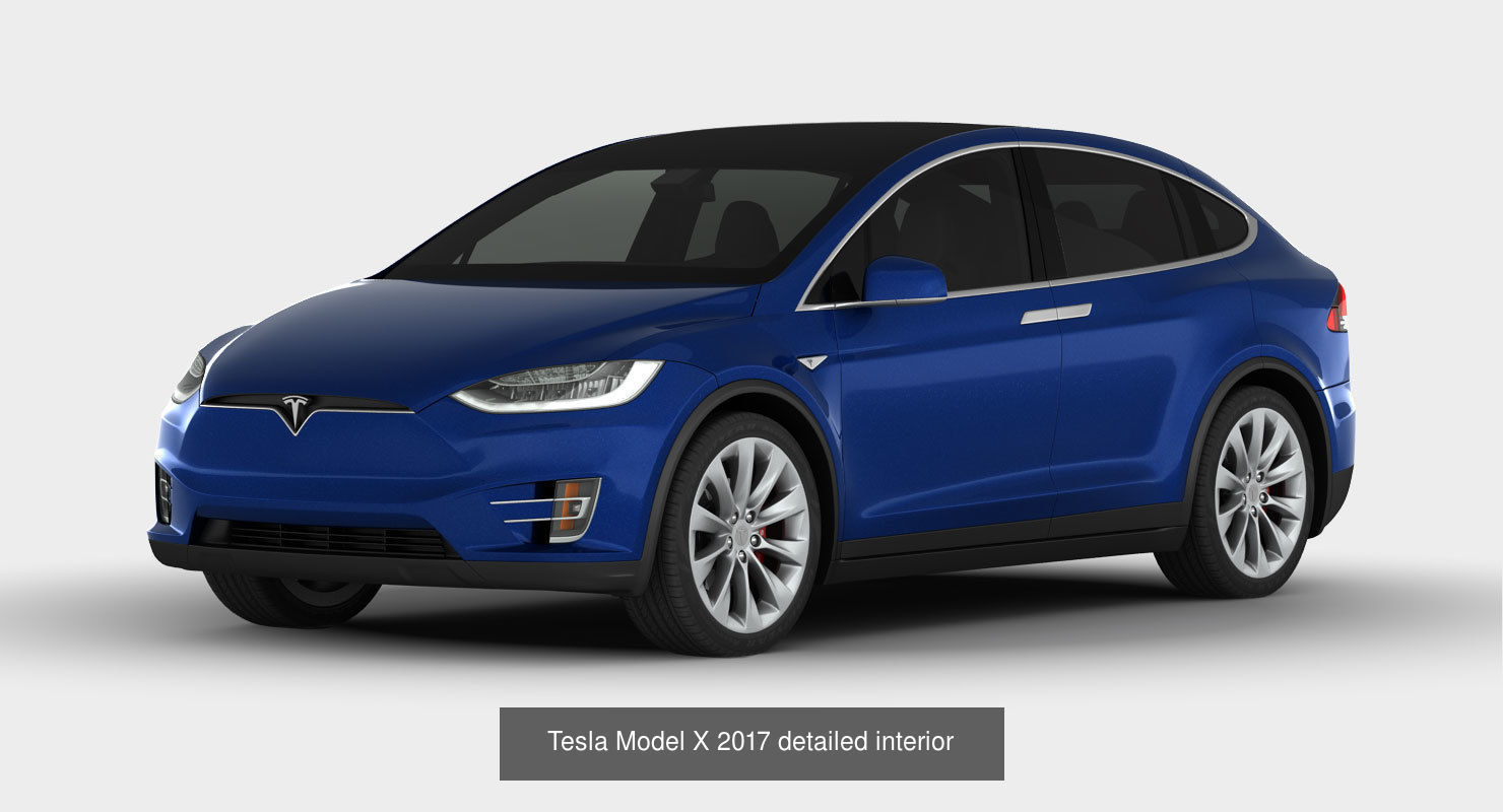 My Car Collection vol 4 2017 _5