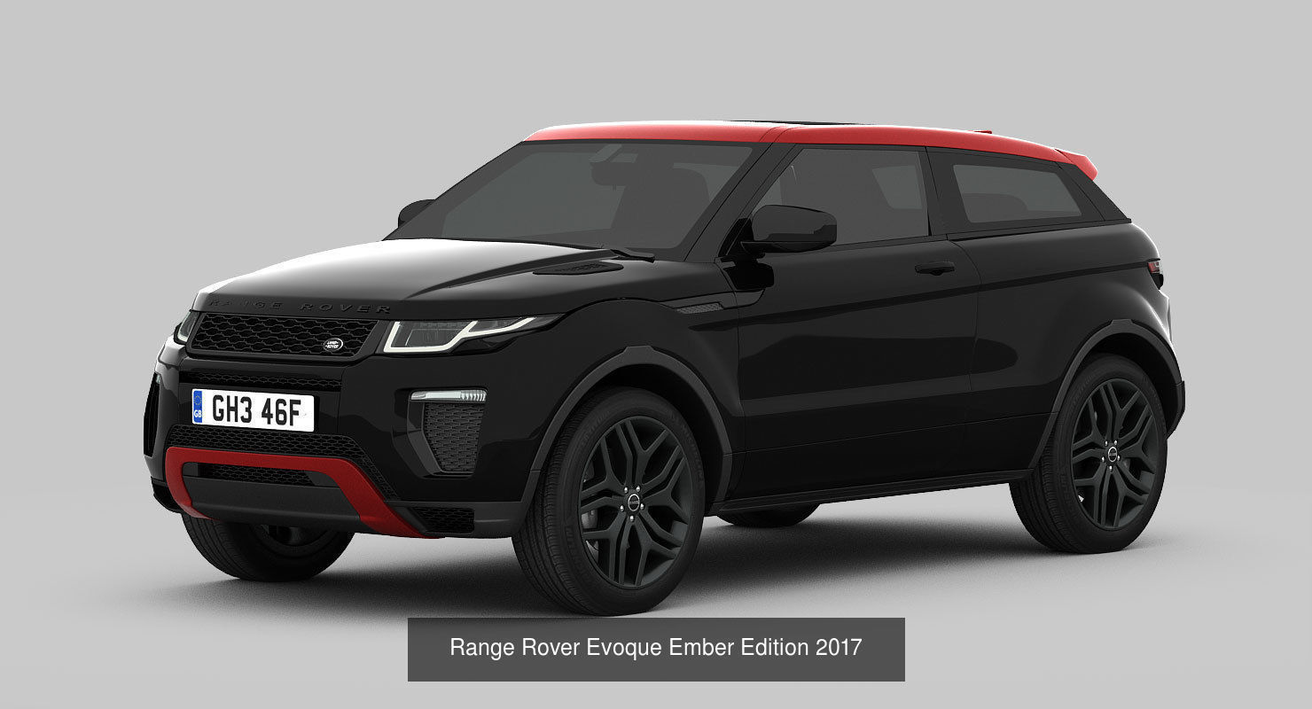 My Car Collection vol 4 2017 _3