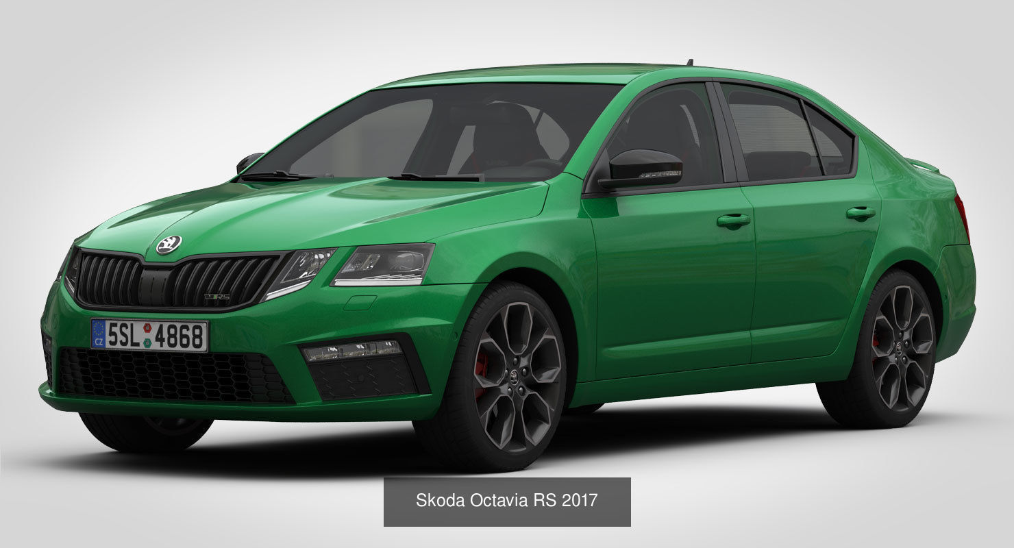 My Car Collection vol 4 2017 _4