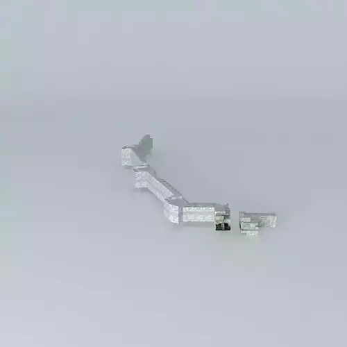 Byzantine fortress V century Yailata