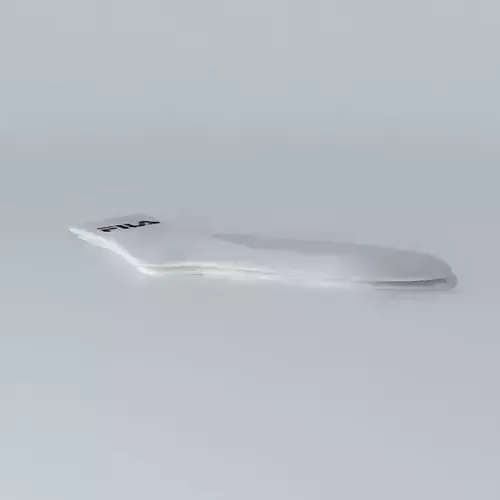 Unisex Pair of Socks