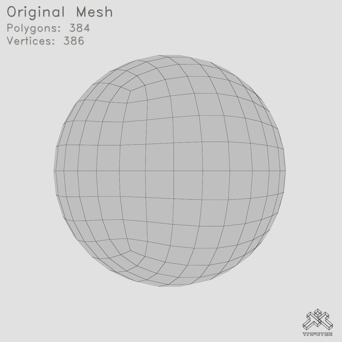 Lava Planet 01 - 8k PBR Low-poly 3D model_25