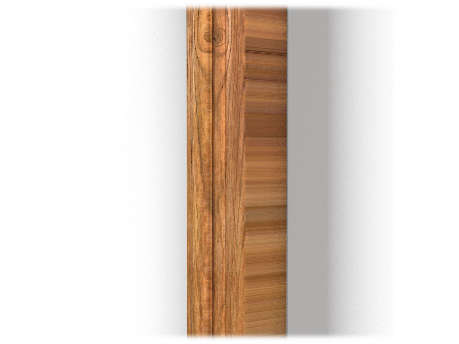 Frame0004 frame 3D model_10