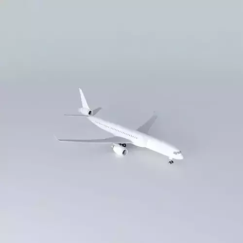 World Dynamics R5F Combi