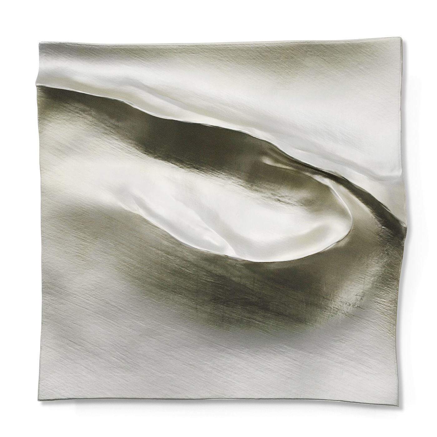 Simonallen sculptor Curle 2017 panno metal 3D model_1