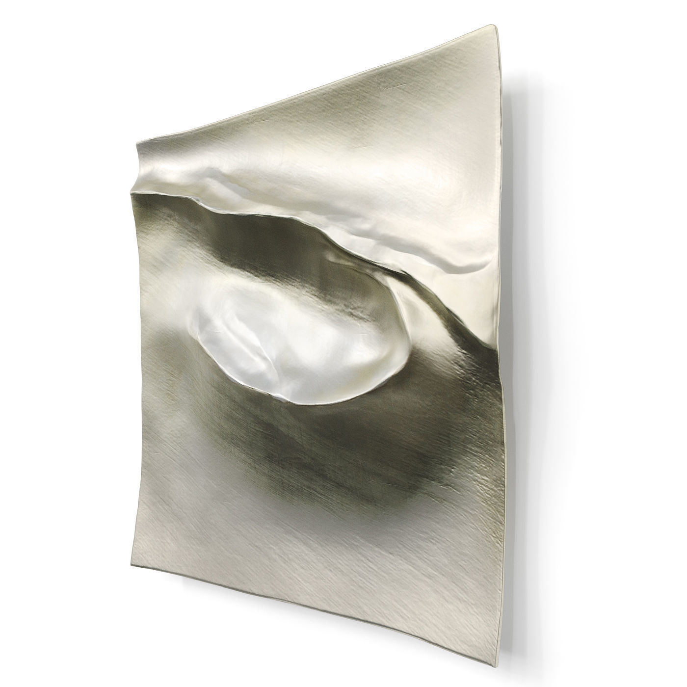 Simonallen sculptor Curle 2017 panno metal 3D model_3