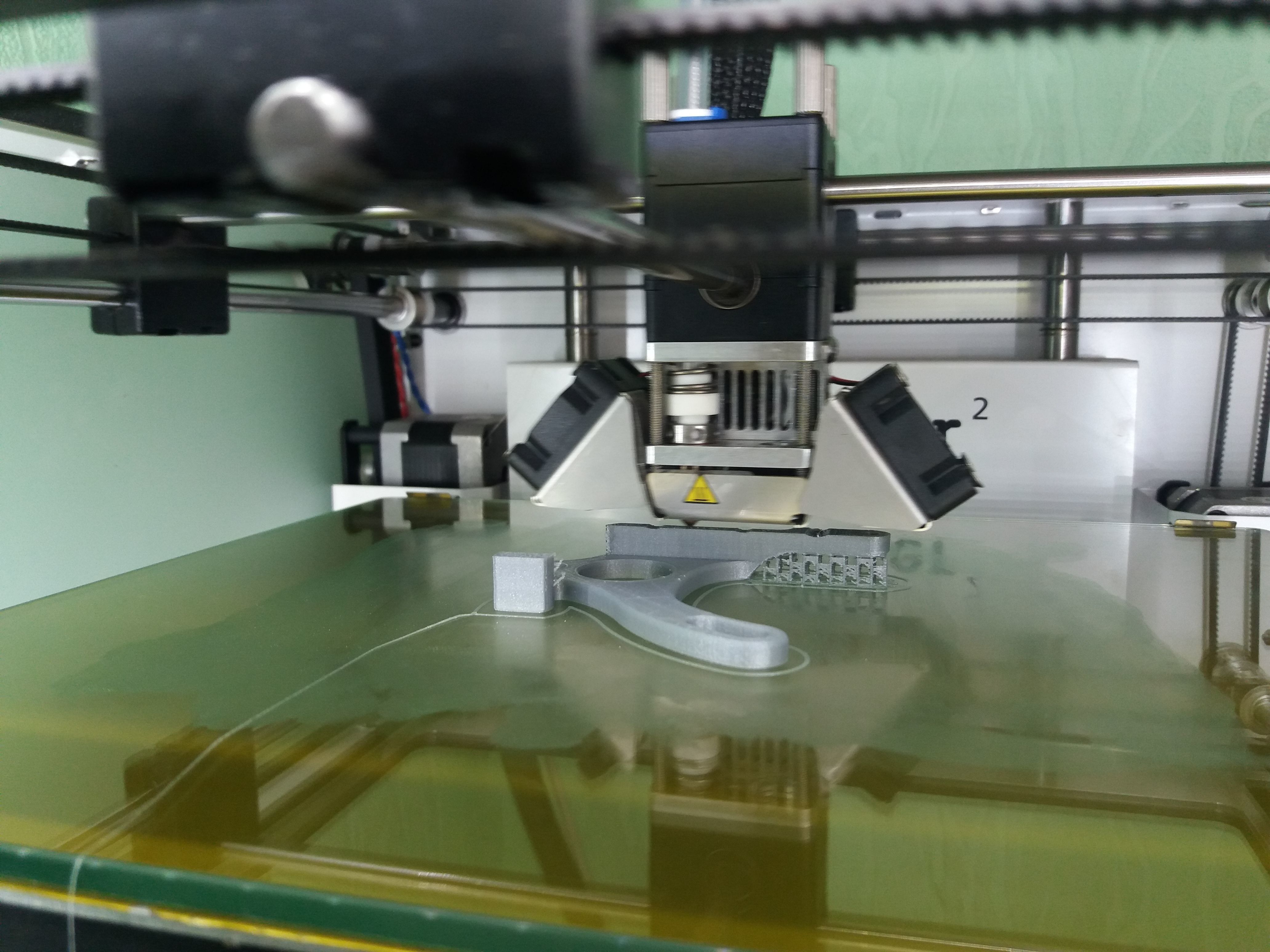 tattoo carrier 3D print model_5