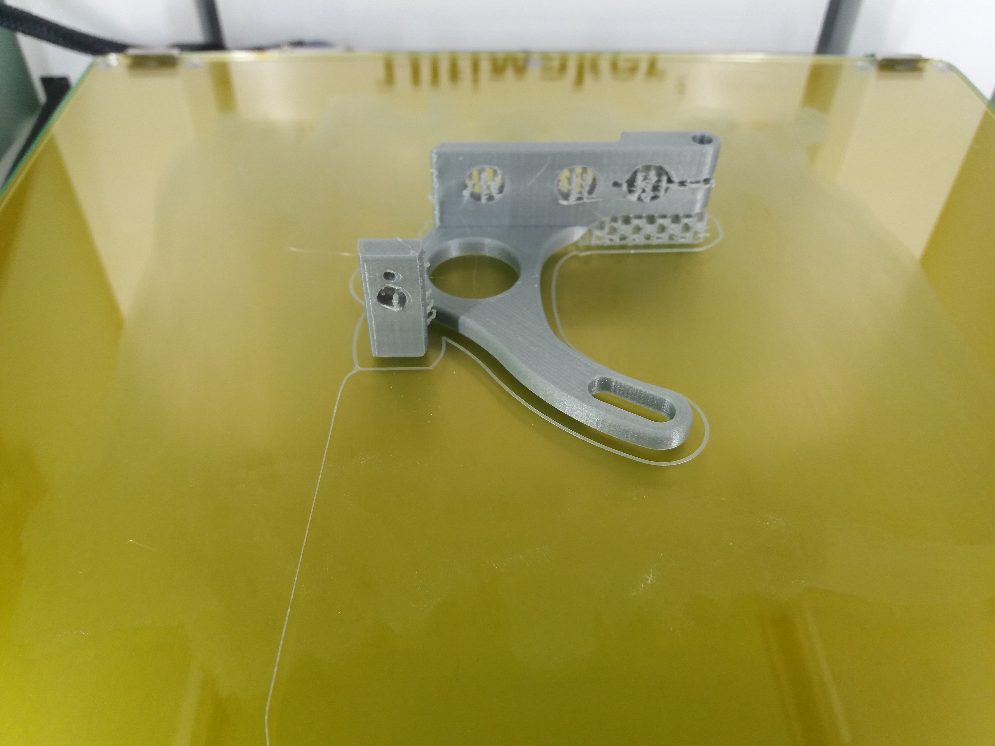 tattoo carrier 3D print model_2