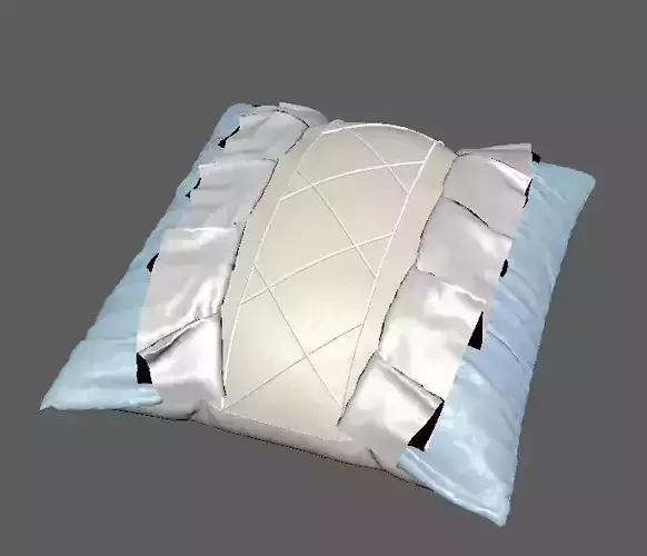 Pillow