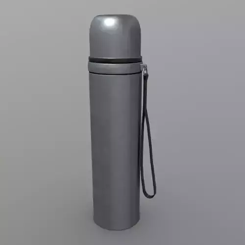 Thermos