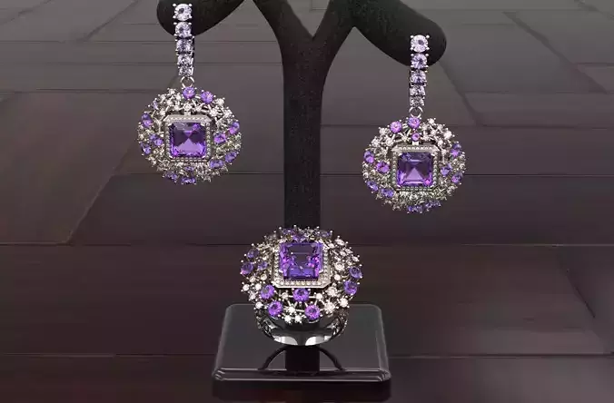 COMPLECT WITH MANY GAMS