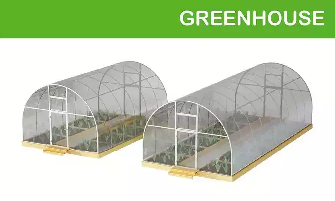 Greenhouse