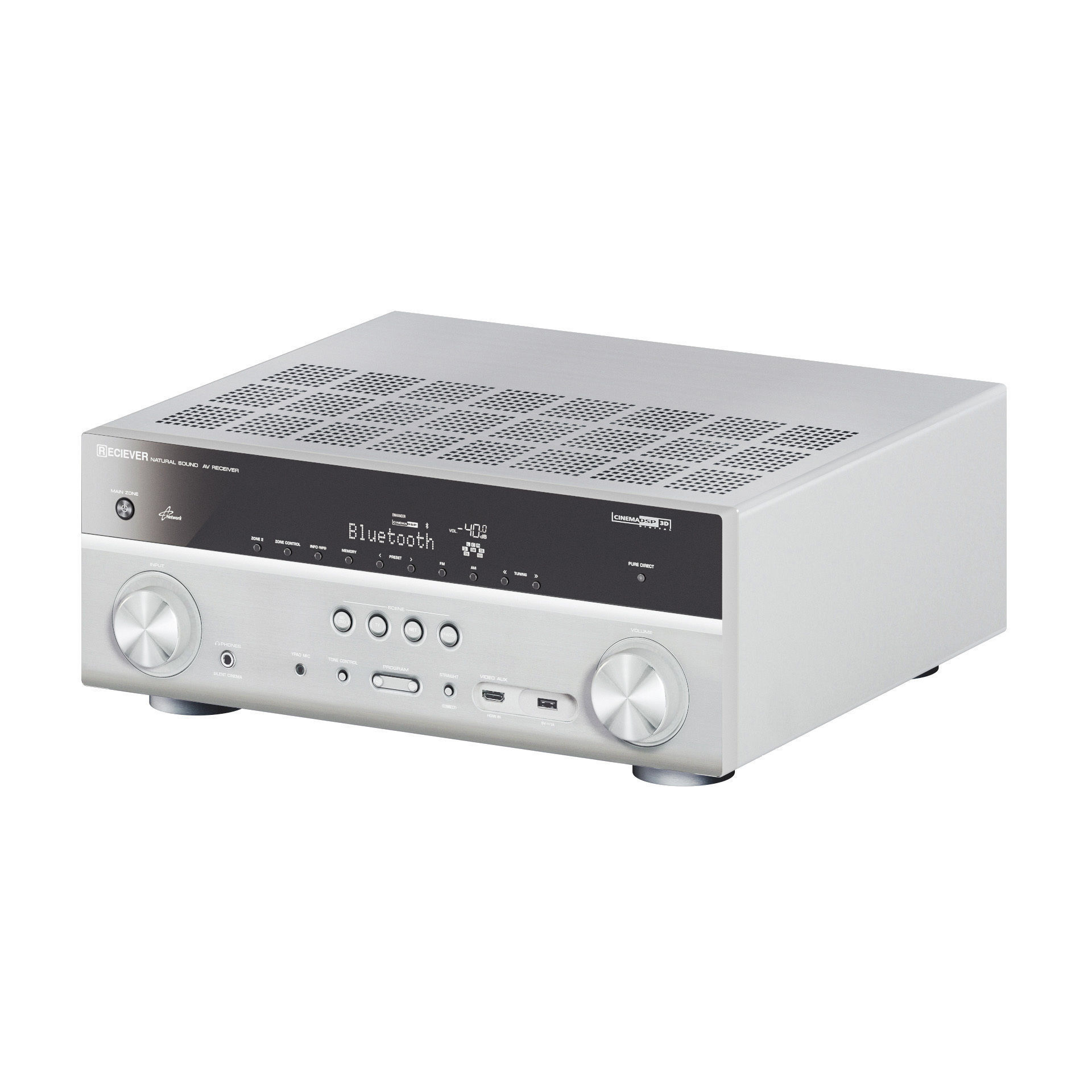 L3DV22G01 - av-receivers players rcs set 3D model_7