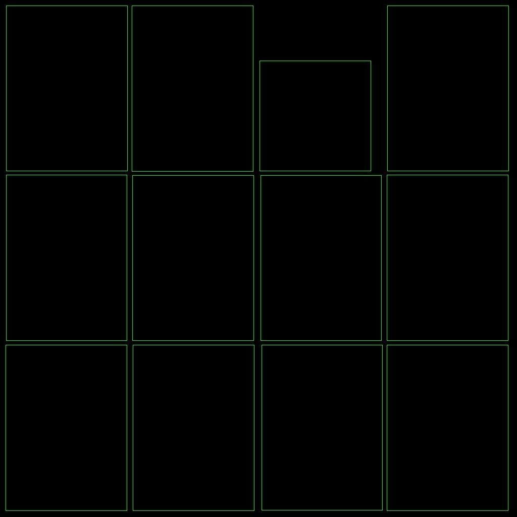 Game Ready House with two stories and roof Low-poly 3D model_6