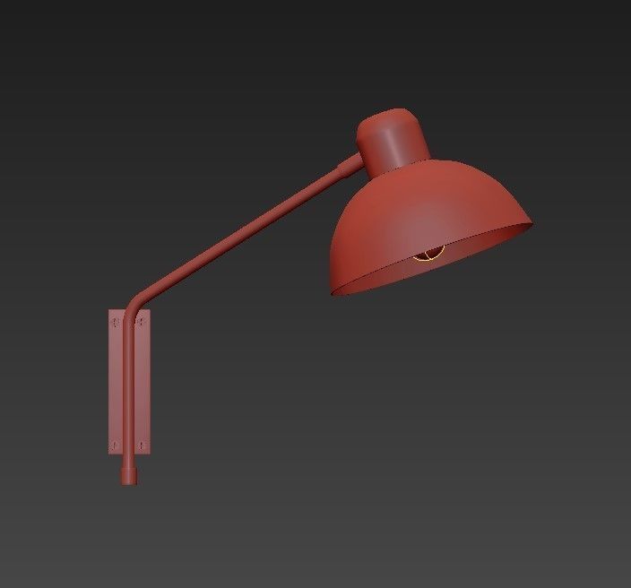 WALDORF SMALL 3D model_2