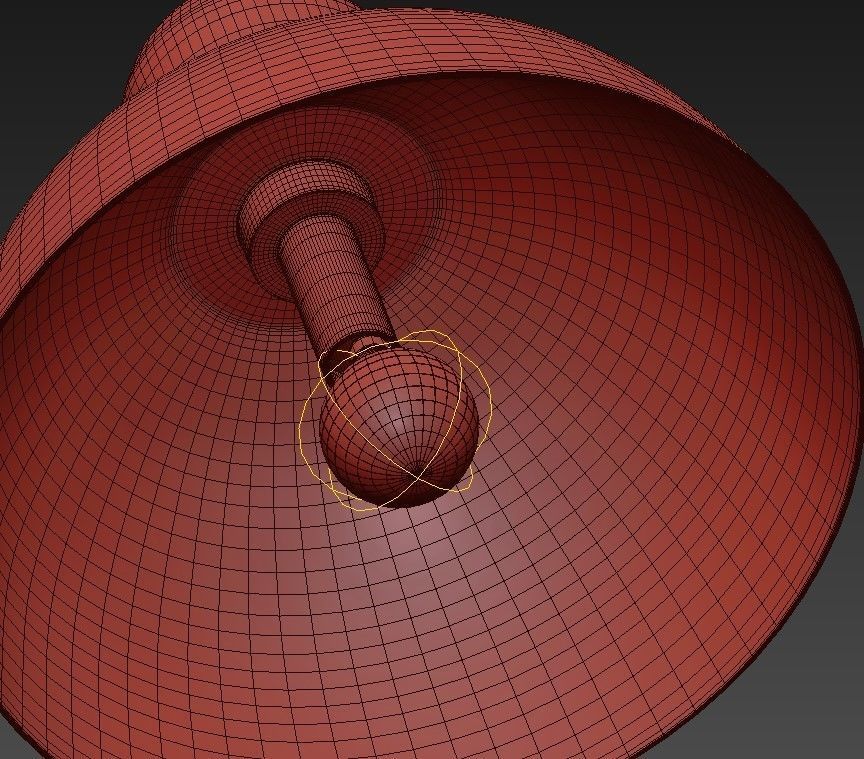 WALDORF SMALL 3D model_6