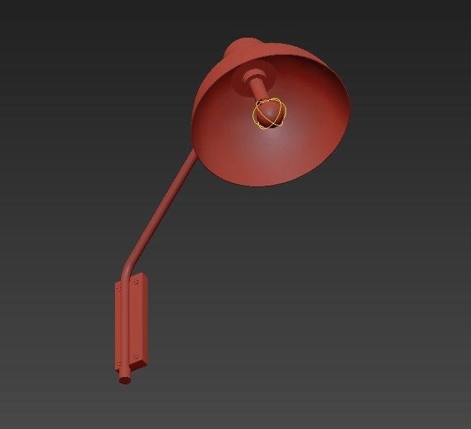 WALDORF SMALL 3D model_4