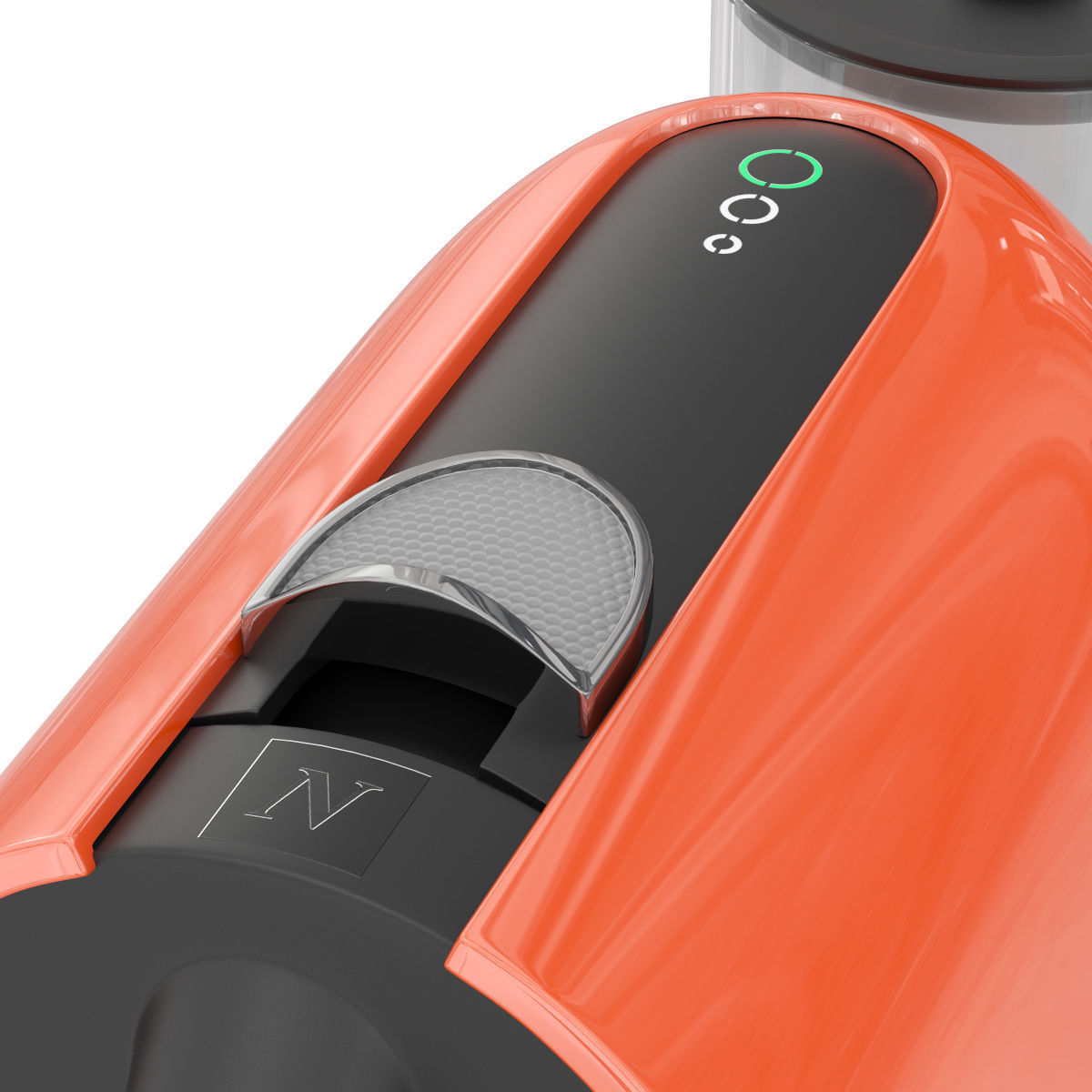 Kitchen collection electronics 3D model_18