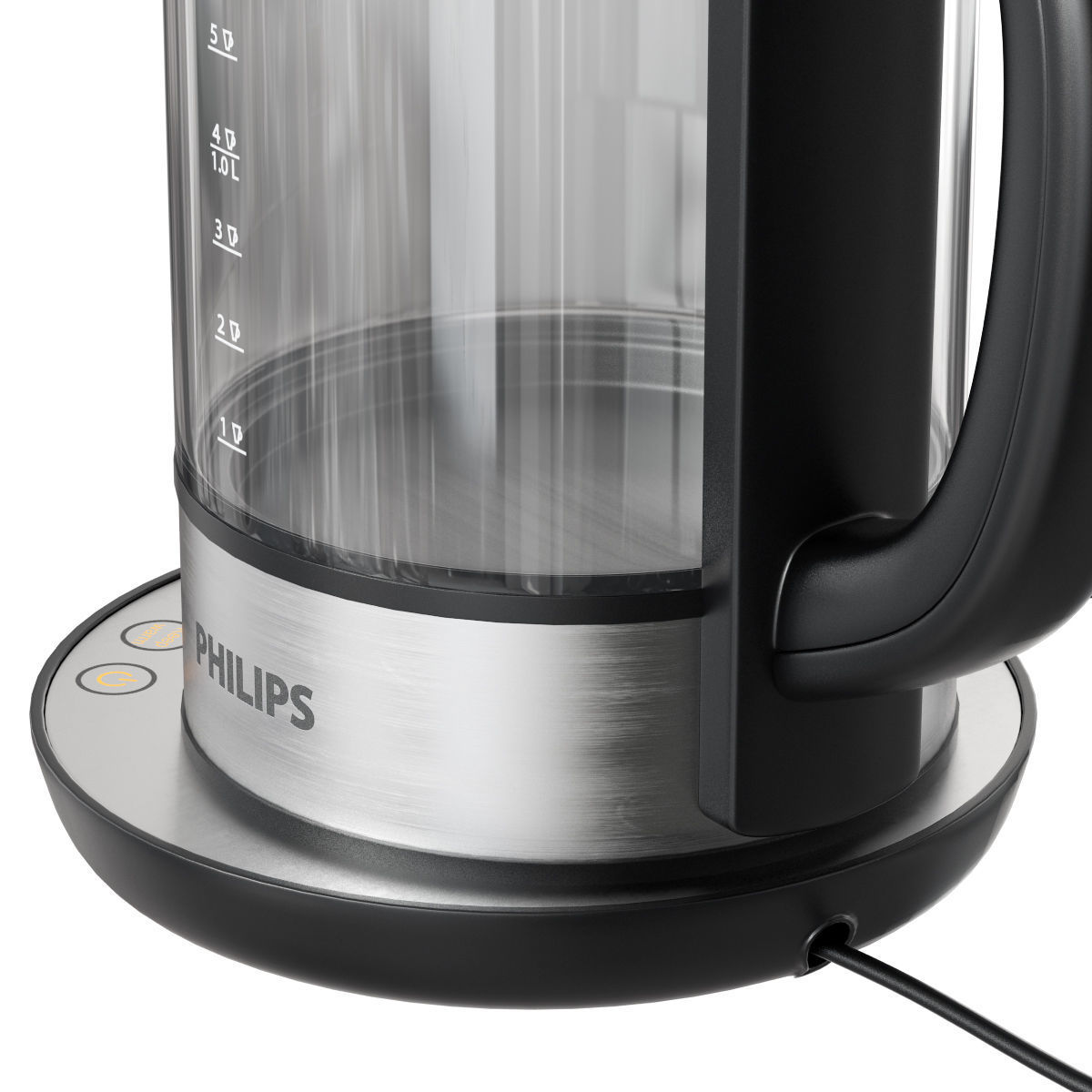 Kitchen collection electronics 3D model_71