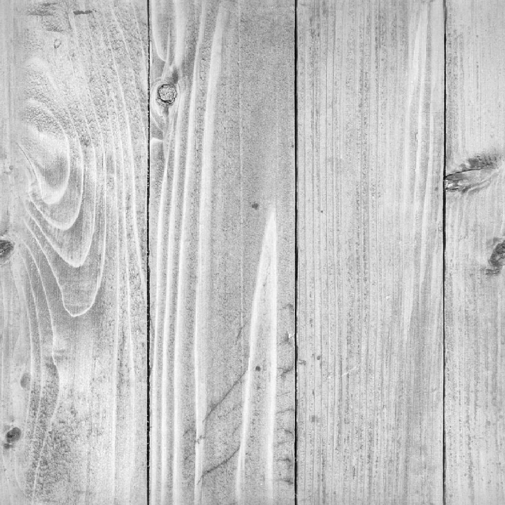 Pine Table Nest Low-poly 3D model_8