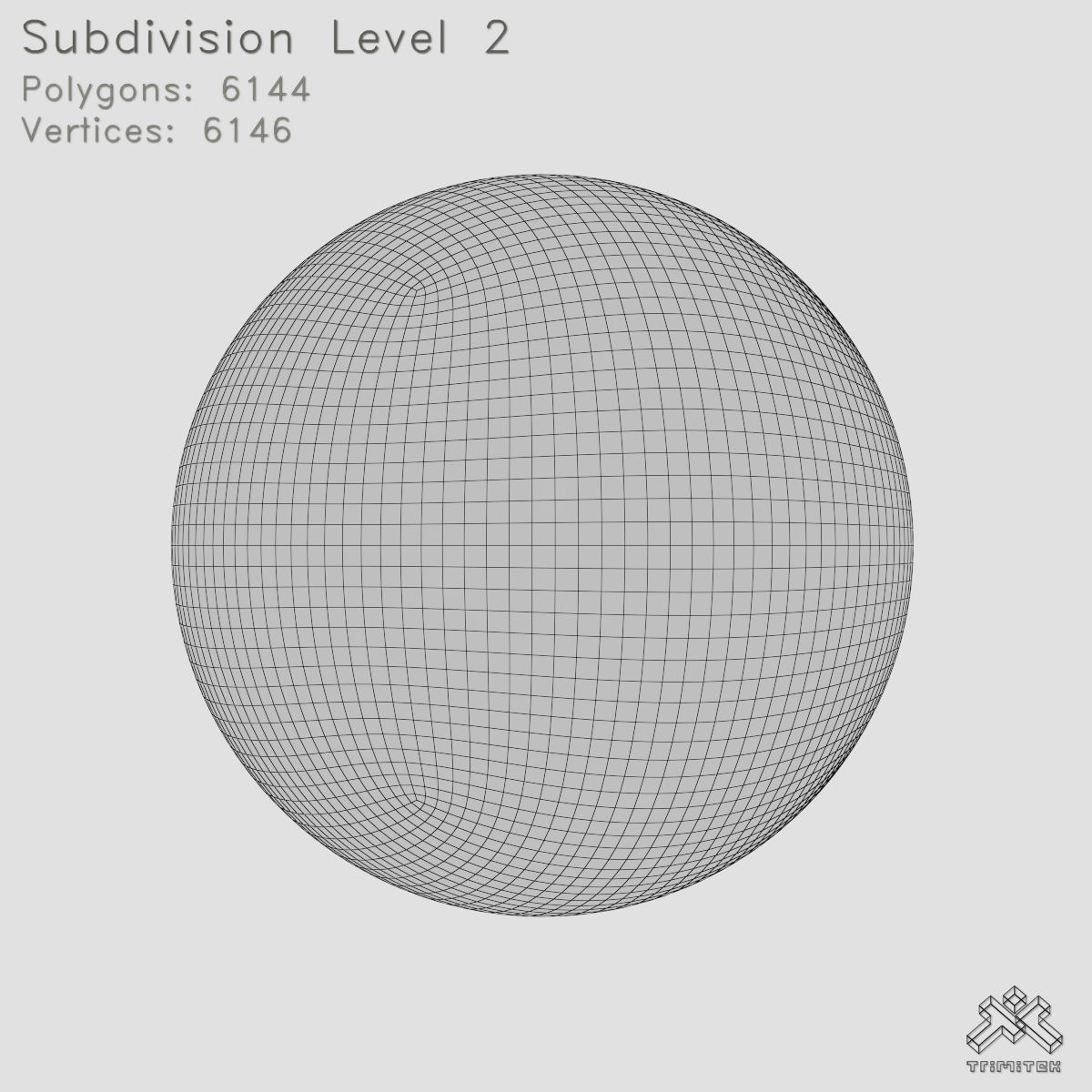 Lava Planets Collection - 8k PBR _11