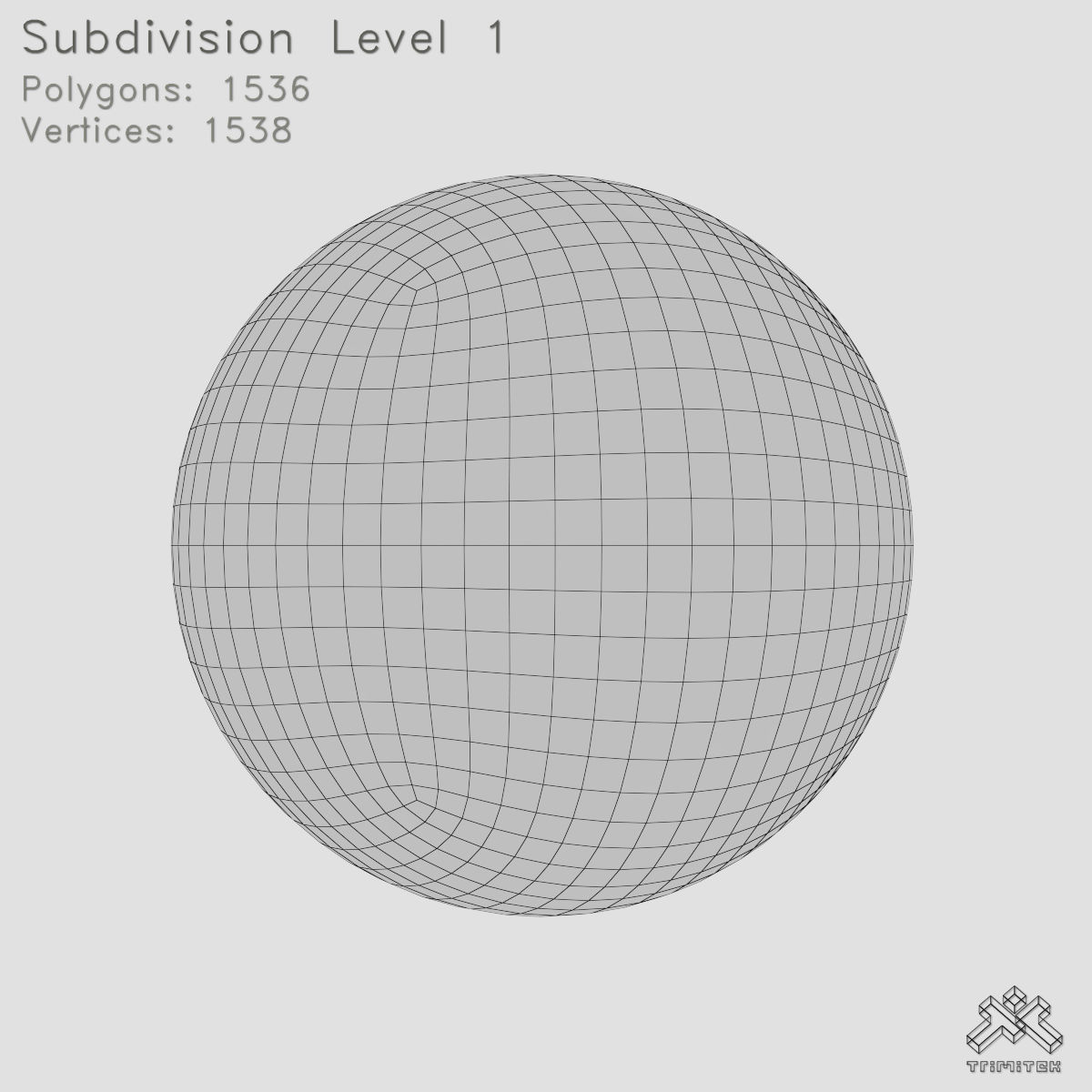 Lava Planets Collection - 8k PBR _10