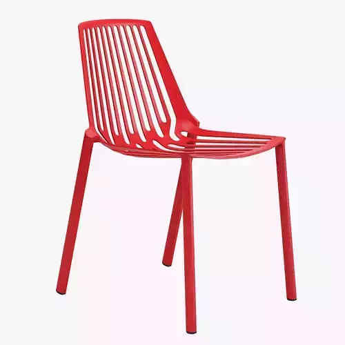 Fast rion chair