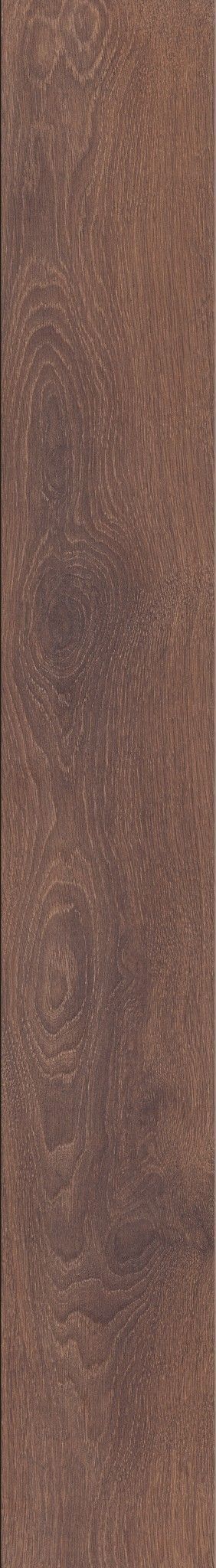 Wooden floor 3D model_6