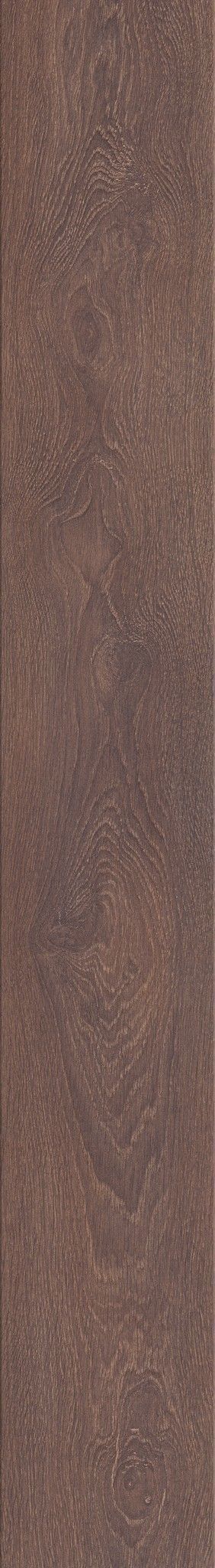 Wooden floor 3D model_8