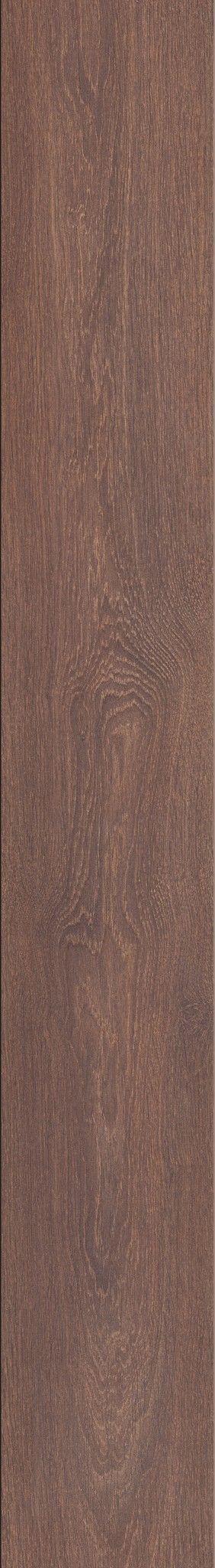 Wooden floor 3D model_7