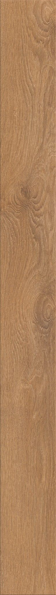 Wooden floor 3D model_2