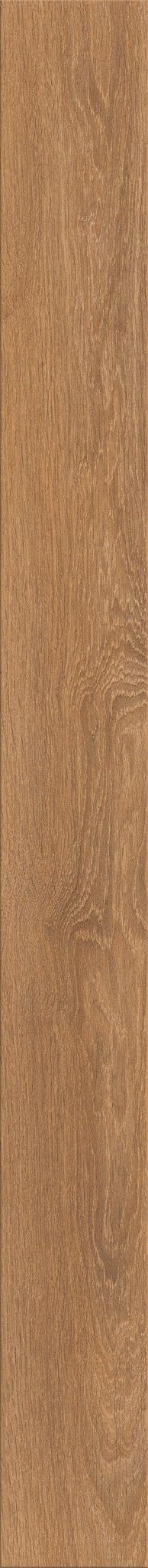 Wooden floor 3D model_4