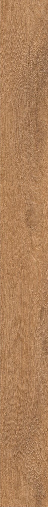 Wooden floor 3D model_3
