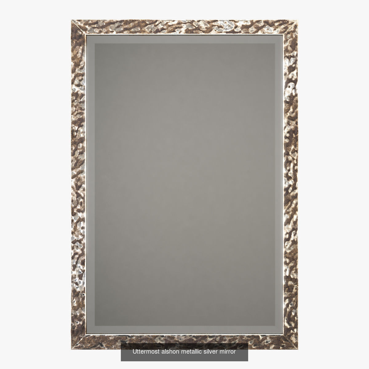 Mirrors collection  _15