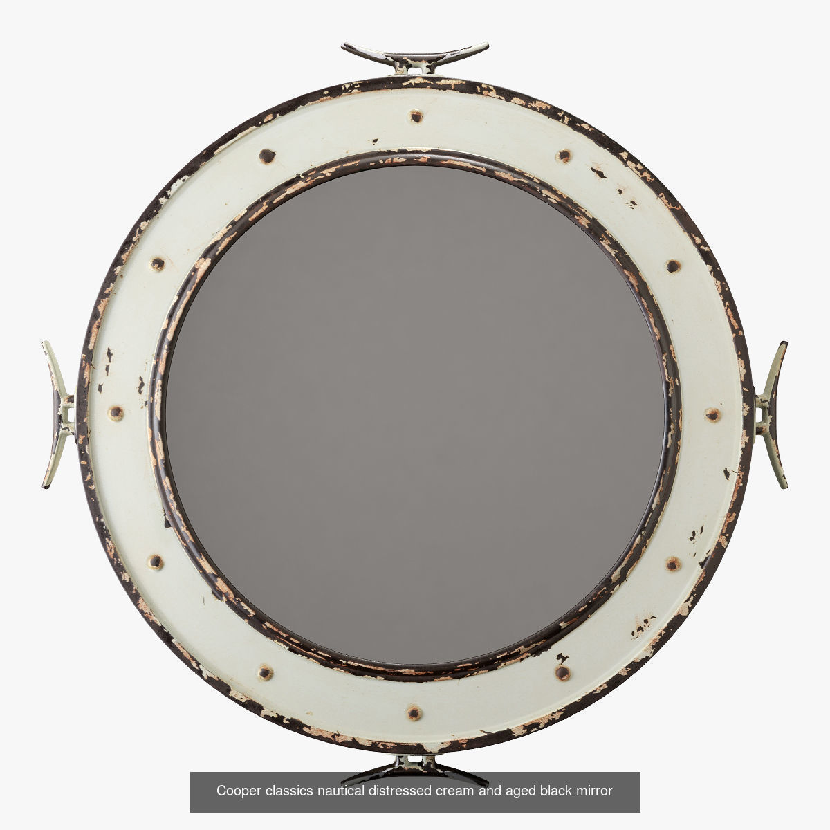 Mirrors collection  _5