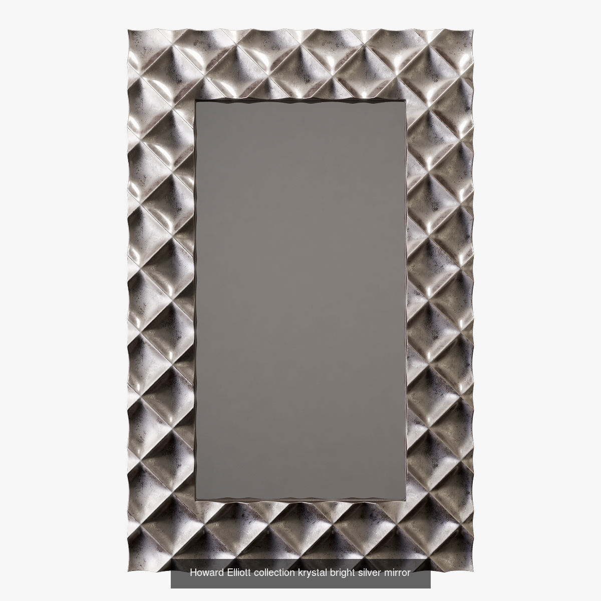 Mirrors collection  _8