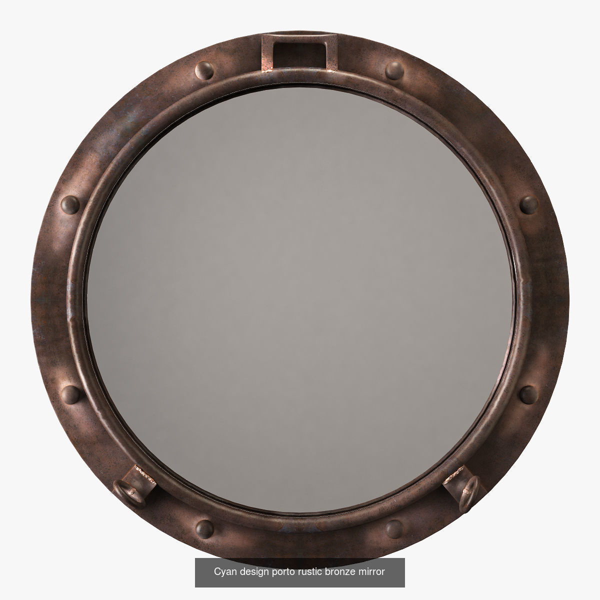 Mirrors collection  _7