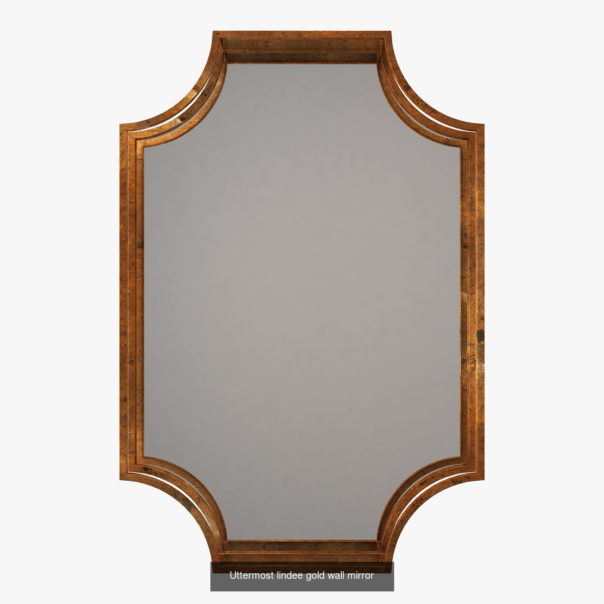 Mirrors collection  _21