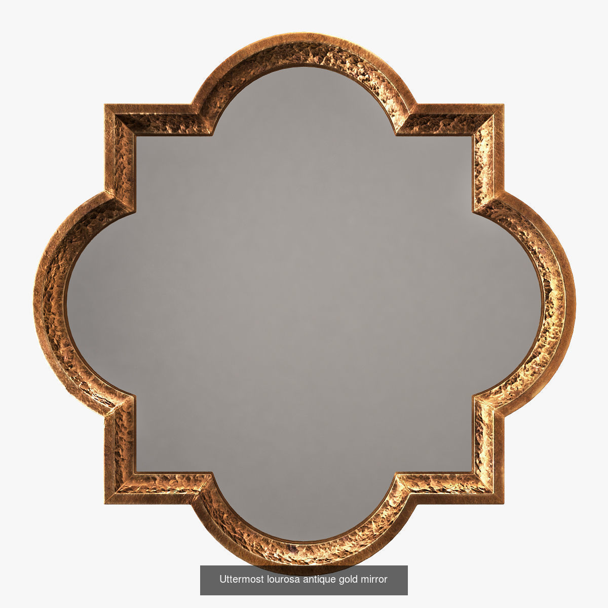 Mirrors collection  _23