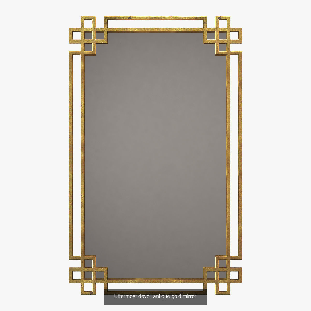 Mirrors collection  _20