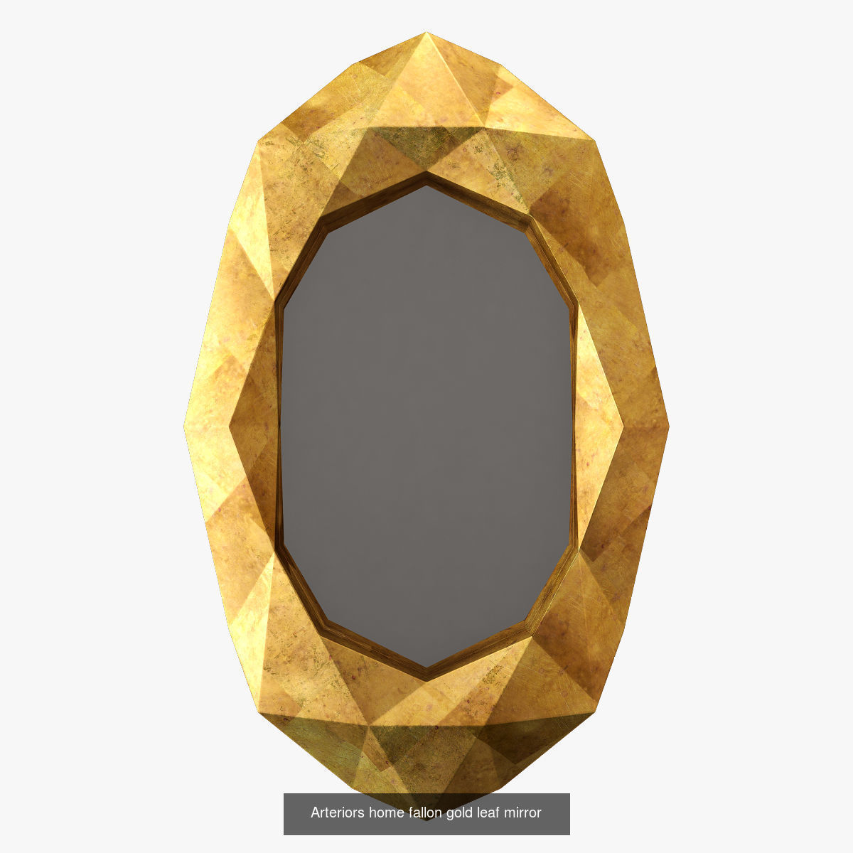 Mirrors collection  _3